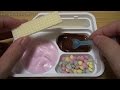 Kracie Otanoshimi NeruNeru おたのしみネルネル