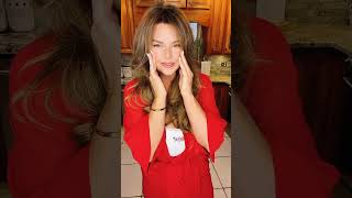 Periscope Live Update Periscope Vlog