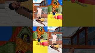 If browser would win Collab to  ⁨@MrFunnyUr⁩   #shorts #animation #funny #comedy #cartoon #trending