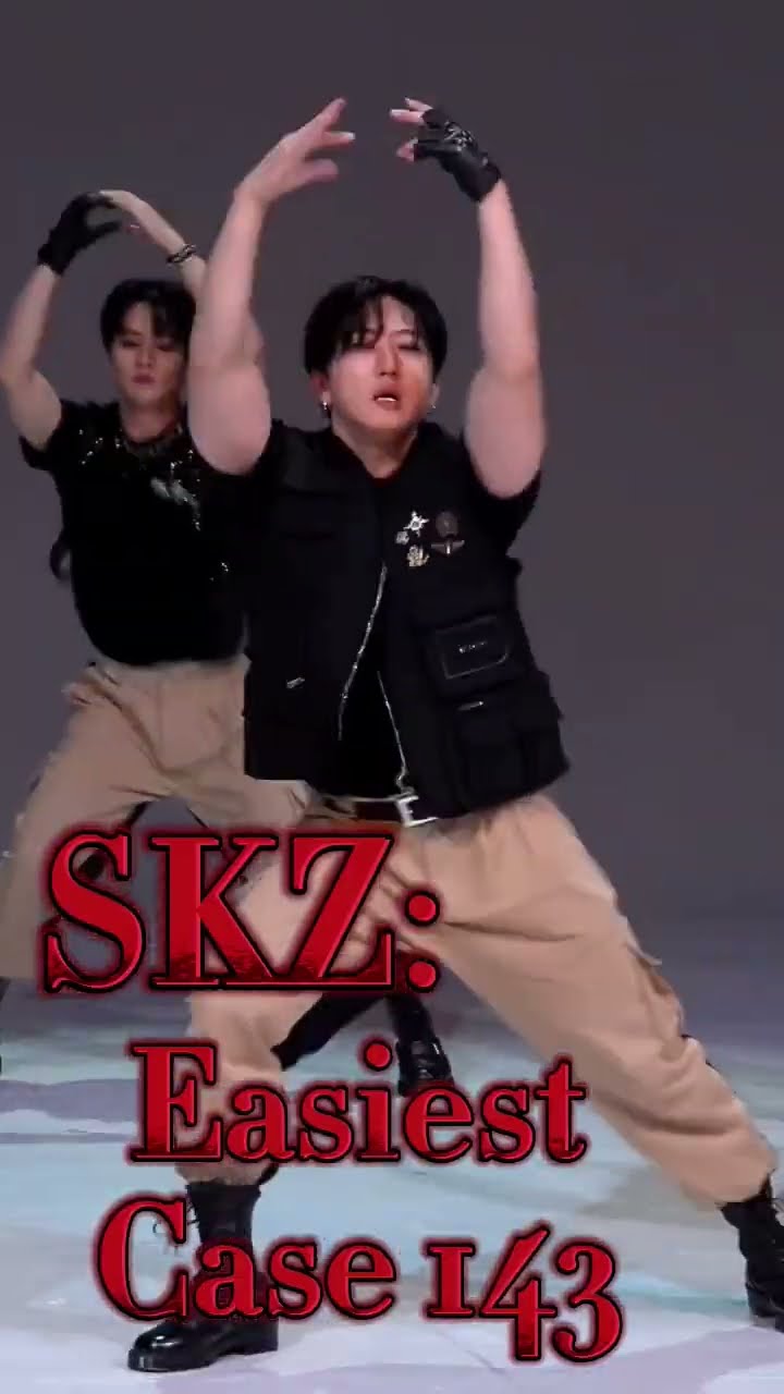 Hardest Easiest K pop Dances I ve Learned From Each Group kpop dance Hardest Easiest K pop Dances I ve Learned From Each Group kpop dance