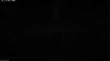 A grievous mistake was made lol