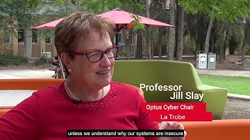 We need to understand our systems