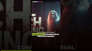 Modern Science Still Can't Explain This | Skinwalker Ranch — Part 3 of 3 #Shorts