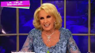 PROGRAMA 526 - TELE SEMANAL