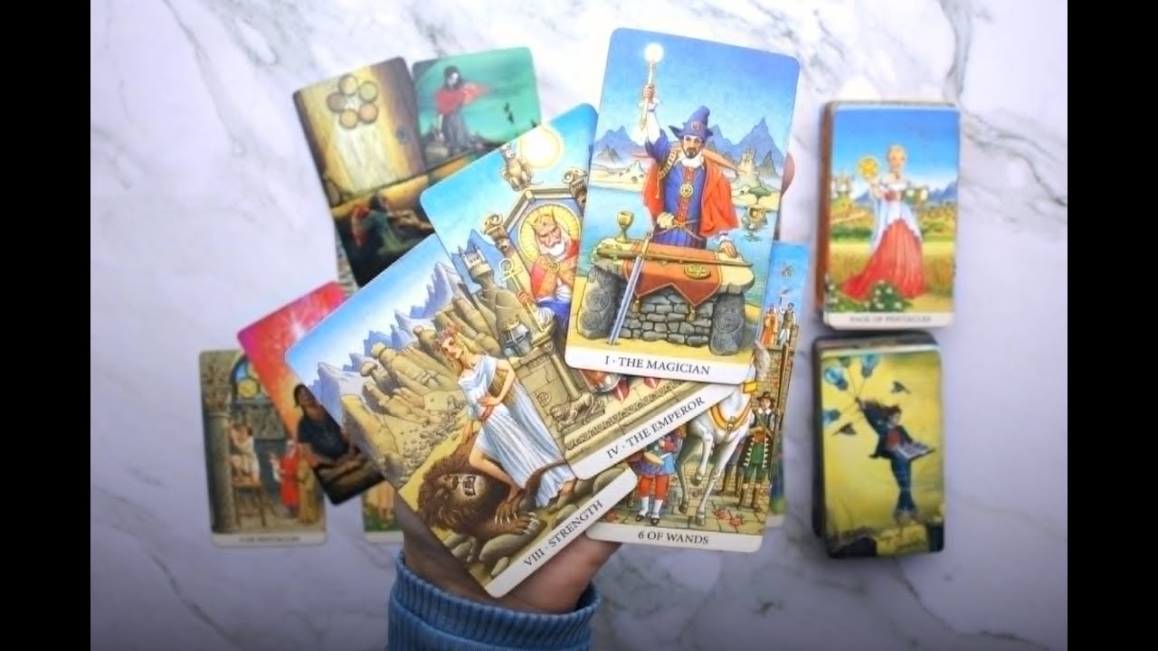 BELEIVE in yourself & you WILL MANIFEST your PROSPERITY & GOALS