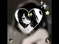 ..#Julia Edit★(Love potion)#capcut #aftermotion #funimate #juliatcoaal#tcoaal #lovepotion