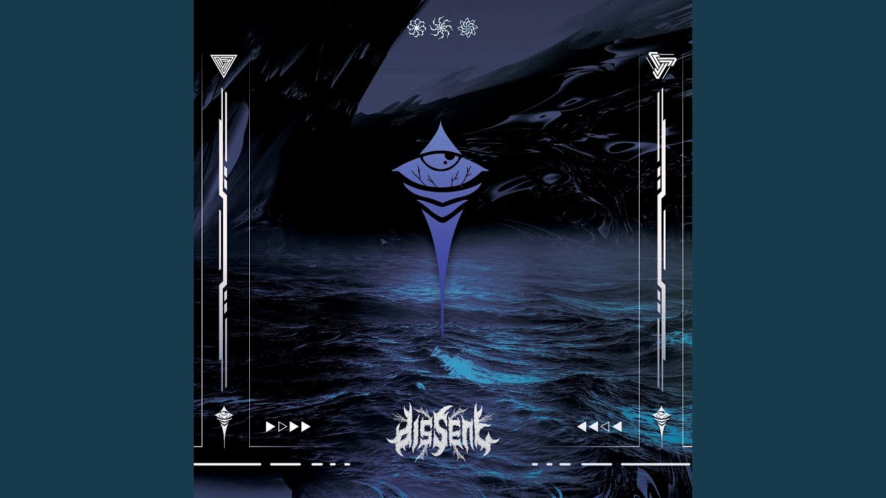 Watch krauser on YouTube Watch krauser on YouTube