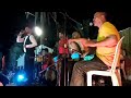 احلا ربوخ قابسي 