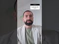 Sen Değiş Dünya Değişsin!