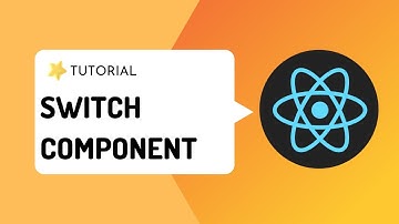 Tutorial#22 | React Native Switch Component |  Learn Switch in 7 minutes  | Urdu/Hindi