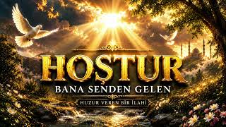 Hoştur Bana Senden Gelen-Fatih Zirek