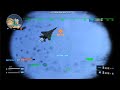Battlefield 2 طائرات ألاعداء فوقنا حول Op clean sweep 