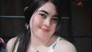 Download Lagu NYUCI MALAM MP3