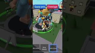 Drinking In Burping Simulator Gulp Gulp Gulp Gulp Edit