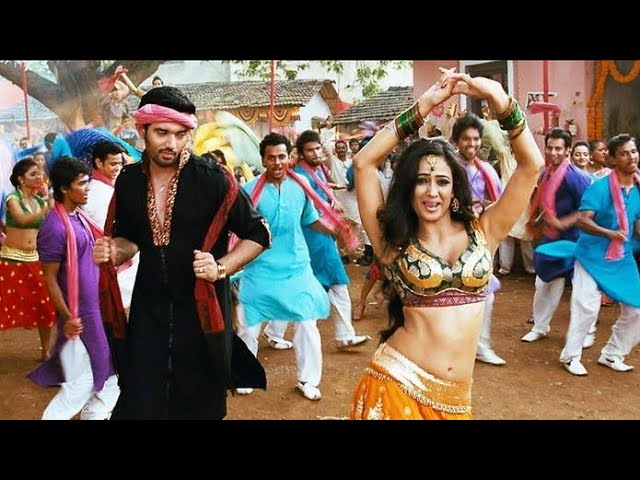 Katto Gilehri Chamak Chhallo Rani | Miley Naa Miley Hum | Shweta Tiwari | Daler Mehndi, Mamta Sharma class=