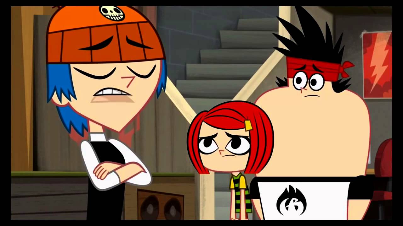 Grojband Hentai