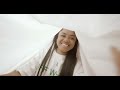 JIORSHY BOUCLE CLIP VIDEO 