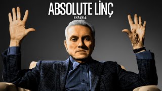 26 Aralık Rraenee Linç Olayı Cezalı Crab Game