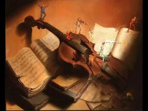 امانه يا دنيا امانه تداوينا من جرح هوانا 