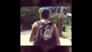 My holiday was end But my journey never end. See ya!!