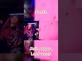 blackpink a group where everyone can rap #shorts#blackpink