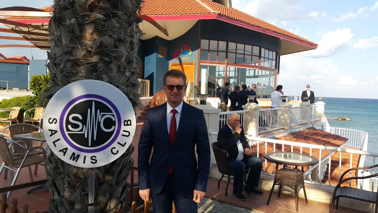 Сointellect возврат денег