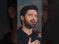 BAYCHAN HA DIL MERY MOLA #trendingshorts #viralvideo #unfrezzmyaccount #islamicgreeting #noha
