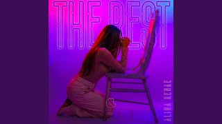 The Rest - Alina Renae