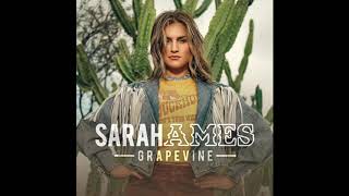 Sarah Ames - Gvine Official Audio Video