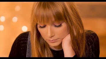 i miss you- Kaylee Meyer