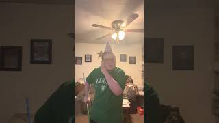 A Birthday Song For Mekhi Loud Jr. My First Official Video Of My Channel