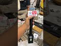 Best Bluetooth Mic for Mobile News Reporting | Wireless Reporter Mic for Interviews & YouTube