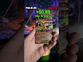 Opening Pokemon Mega Evolutions Booster Bundle PROFIT OR LOSS EP 28
