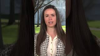 On The Lawn: White House Raises Pressure On GOP Lawmakers To Take Action On Guns