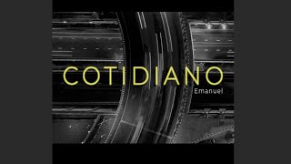 Emalnuel - Cotidiano