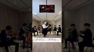 In The Palace - Agitato Hojalifeorg