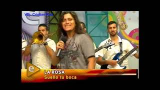 Versión 3 del video