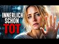 Fühlst du auch diese innere Leere? | Innerlich schon tot