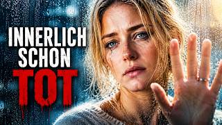 Fühlst du auch diese innere Leere? | Innerlich schon tot
