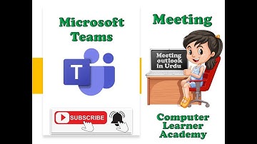 Microsoft Teams Tutorial in Urdu/Hindi Lec1