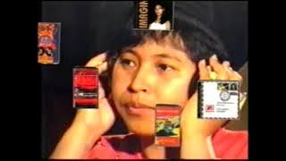 EJEMA Vonjeo Mpanankanto (OMDA)