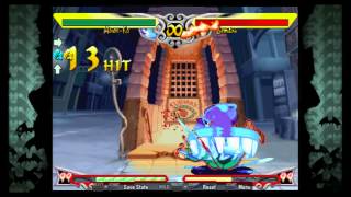 vsav Cmk Xx Tnrh  Hands Footage updated