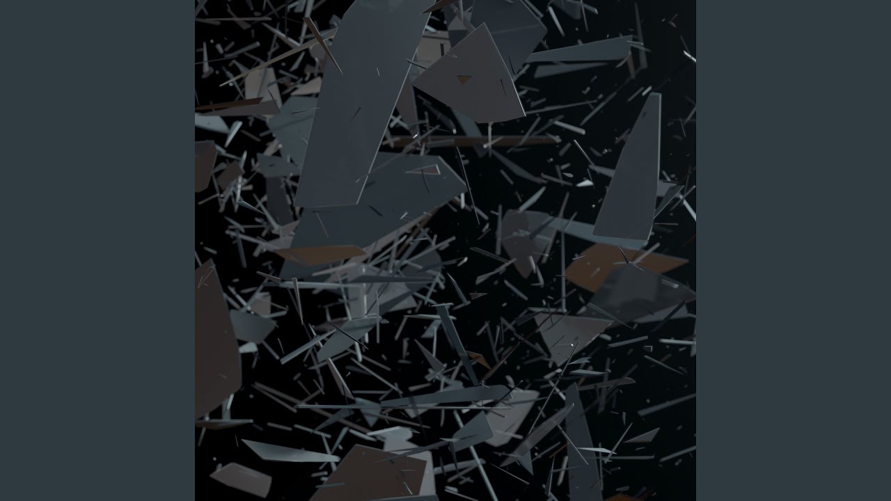 Watch Diadem on YouTube Watch Diadem on YouTube