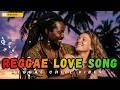Slow Dancing Through The Night 🌙 | Smooth Lovers Roots Reggae
