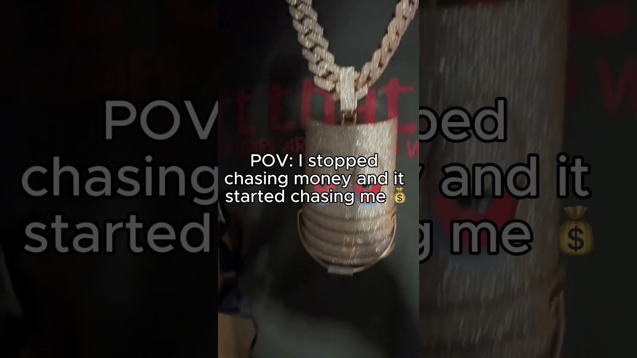 Automation = Freedom. Passive income starts with AI.