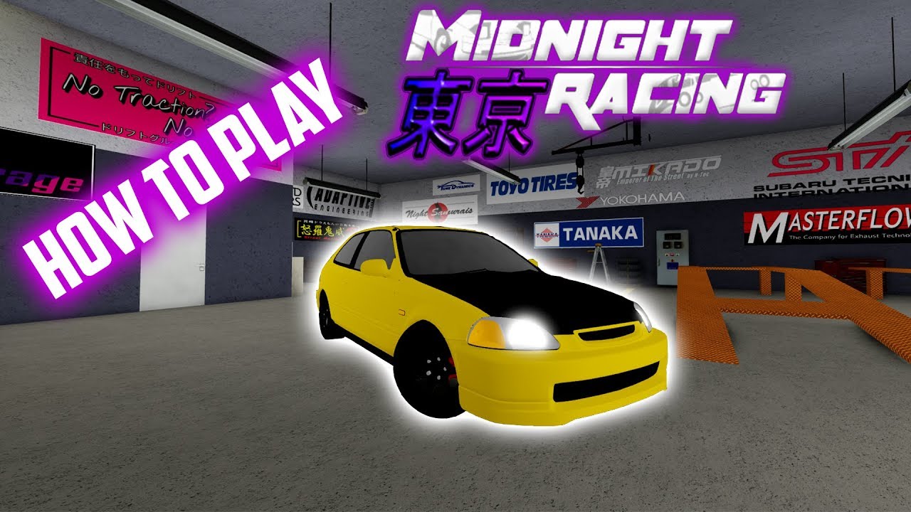 Миднайт рейсинг Токио. Midnight Racing: Tokyo codes. Midnight Racing codes. Roblox Midnight Racing Tokyo Drift.