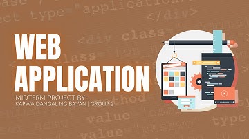 BINGO CARD | SIMPLE WEB APPLICATION by KDB