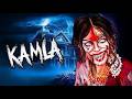 “WARNING ⚠️ Kamla Game Raat Ko Mat Khelna!” #viralvideo #gaming #trending #kamla #kamlagameplay 