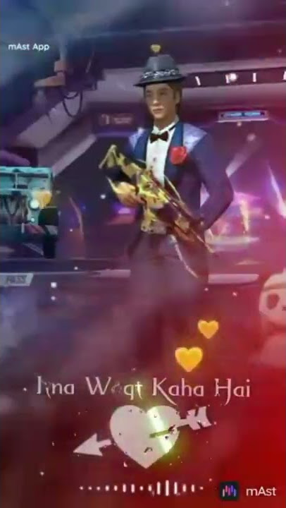 https://www.instagram.com/tv/CchLGy-JEMY/?igshid=MDJmNzVkMjY=