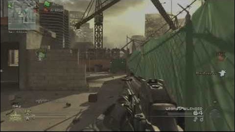 Gamebattles 07/19: CTF Part 1 of 2